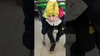 Стëпа туалет (шутка)