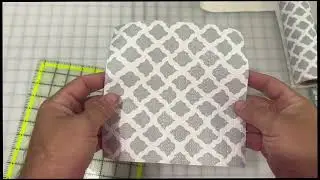 EASY FIRST PROJECT: Jar Opener With Grippy Fabric!