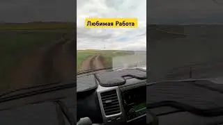 Батя Блогер