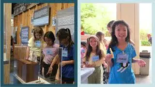 Tanoshii Hawaiʻi 2024 Highlights