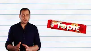 Writing a good essay opener