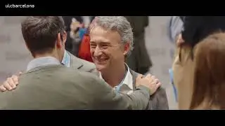 X Simposio Empresas con Rostro Humano 