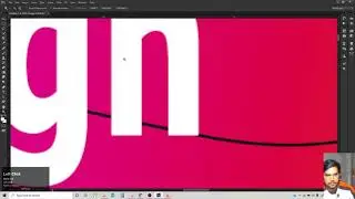 |D1 Photoshop| 😱Introduction of Photoshop