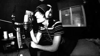 Especial 35000-The Dark Stage