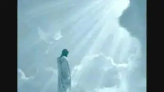 Andrae Crouch - Jesus is the Answer