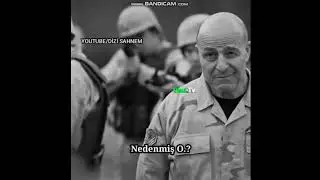 Türk Olmak Neden Mi Zor
