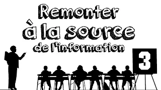 Media Education (part3)