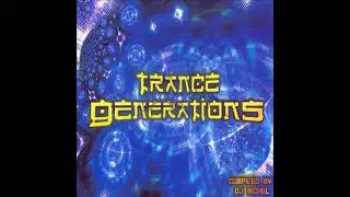 Cybel - Inspector Gadget