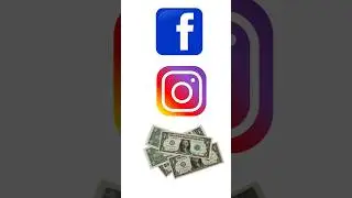 How to get logo sponsorship for facebook & instagram Reels 