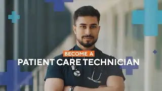 Patient Care Technician