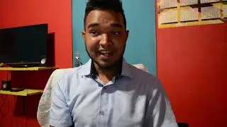 Introduction to Creative Focus