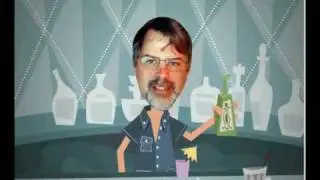 Breaking News - Captain Richard Phillips FREE Pirates DEAD