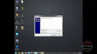 Descargar Gusanos para tu escritorio