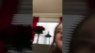 Makaylee chair fort