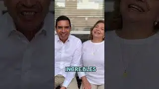 ¡Únete a My Happy Place Oriflame México!