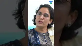 My Mistakes - Avoid It | Rank 1 RPSC RAS Topper Mukta Rao 