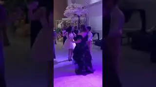 Qizlarni zuri
