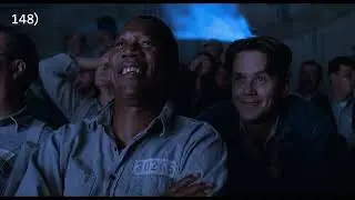 My 101 - 200 favourite movies