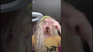 Настя выбражуля,в тренде #тренды