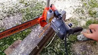 ЭПЧ-3 Форсаж. Взгляд со стороны