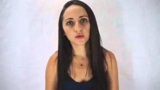 Diário de Gravidez - 4 e 5 semanas