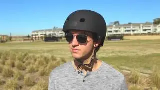 Ninebot by Segway miniPRO Safety Video
