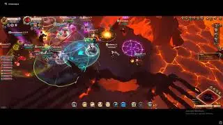 Albion Online 2023 04 05   06 15 41 04 DVR Trim