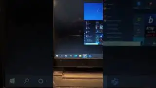 Windows shortcut you must try : part 4 Use Win + X ⚡