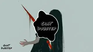 TheFatRat - Stronger