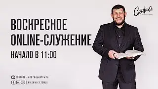 Михаил Зяблов. 