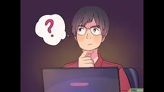 Metasploit-project.MP4-VLOG #7