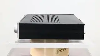 Simaudio Moon NEO ACE