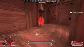 doeshotter bots