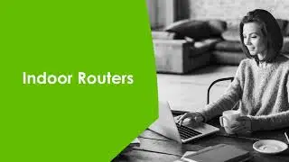Zyxel LTE solutions 5G