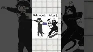Anime Memes = Funny :D