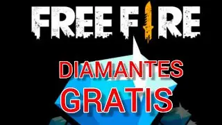 mejor app para obtener diamantes gratis free fire