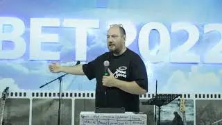 Владимир Шипицин Сlickbait