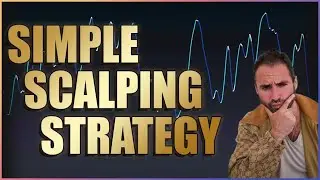 📈 Master Bitcoin Scalp Trading! 💡 Dive into the Ultimate Strategy Breakdown for Quick Profits! 🚀