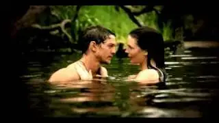 Legend Of  The Seeker | Whenever, wherever