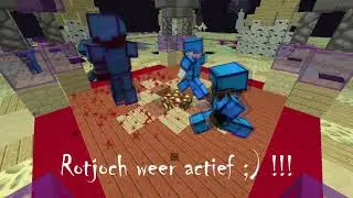 DDG HCF MAP 6 TRAILER!