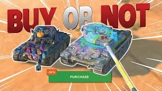 This Bundle Should Be Good... But is it?