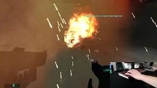 Gaming 2025
