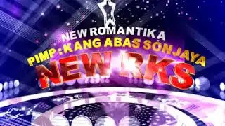 New rks menjanda lagi by nia bohay