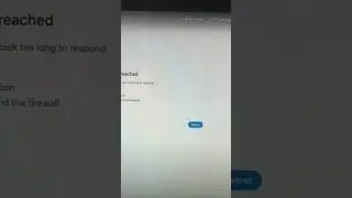 علاش موقع عدل 3 حابس