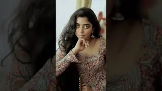 Lovelyvidyasakar whatsapp statue #shorts