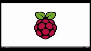 Learn to Install NOOBS on Raspberry Pi in minutes || part #1 :Raspberry Pi Tutorial