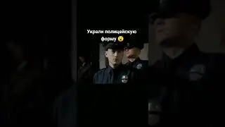 Идеальный План - Побег из Тюрьмы