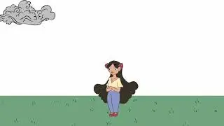 mi bunuelo