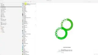 How to Install Spyder Anaconda for Artificial intelligence course in 3 minutes for Window Mac &Linux
