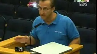 10 28 2014 free speech violation part 1